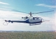 50 éve repül a Gazelle helikopter