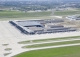 Több mint húszezer hibát vétettek a berlini repülőtér kivitelezői 