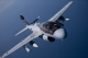 Kivonták az utolsó EA–6B Prowlereket az amerikai tengerészgyalogságtól