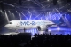 A szárnyakon keletkezett repedések miatt csúszik az orosz MC–21-es szűzfelszállása