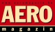 Aeromagazin lapelőfizetési akció még 2020-as áron!