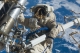Orosz űrhajósok – jogok és biztosítások