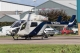 Mindjárt 20 éves az egyik új ex-brit rendőrségi helikopter