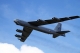 2050-ig szolgálatban maradnak a B–52-es Stratofortressek