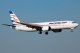 Ismét repülhetnek Európában a B 737 MAX repülőgépek