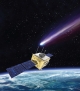 Magyar közreműködéssel készül a Comet Interceptor