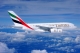 Airbus-Emirates megállapodás az A380-as jövőjéről