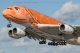 Levegőben az ANA harmadik A380-asa