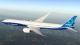 A Boeing elhalasztja a B 777-9-es bemutatását