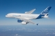 Az A350 XWB hajtóműve, a Trent XWB végrehajtotta első sikeres tesztrepülését